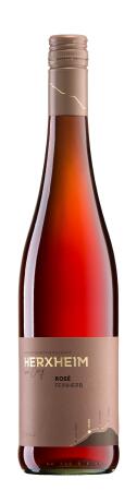Rosé feinherb I 2022