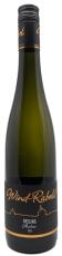 2021 Riesling Spontangärung