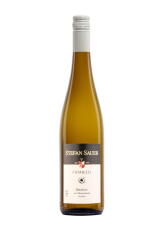 2024 Bacchus vom Muschelkalk