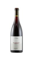 Pinot Noir, Reserve, trocken Weingut Holger Koch