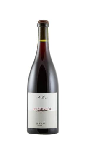 2020 Pinot Noir, Reserve, trocken