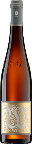 2022 Kalkofen, Riesling Grosses Gewächs