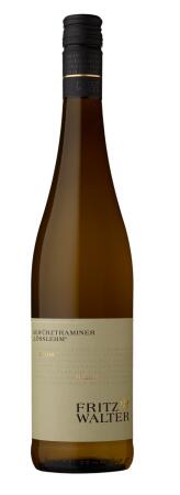 2022 Gewürztraminer "Lösslehm"