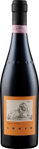 Barolo "Campé" DOCG  La Spinetta Giorgio Rivetti