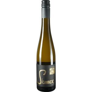 2022 Silvaner Auslese