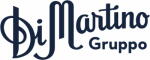 Logo von Pastificio Di Martino Gaetano & F.l