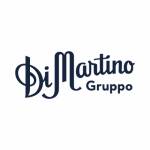 Logo von Pastificio Di Martino Gaetano & F.l