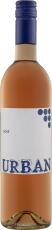 2023 Rosé