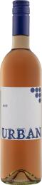 Rosé Weingut Urban
