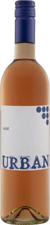 2023 Rosé