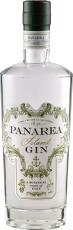 Panarea Island Gin