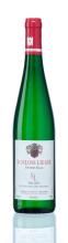 SL Helden Riesling Spätlese trocken Schloss Lieser