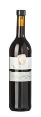 2022 Cabernet Dorio Auslese trocken