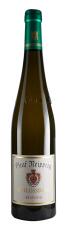 2020 Schlossberg Riesling