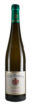 2020 Schlossberg Riesling