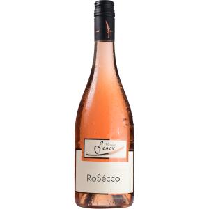 RoSécco