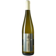 2022 Westhofener Morstein Gewürztraminer feinherb