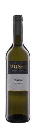 2023 Riesling Classic Müsel