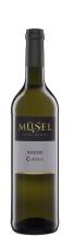 2018 Riesling Classic Müsel