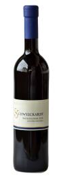 Spätburgunder Feinherb Weingut Schweickardt