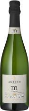 2021 Blanquette de Limoux Réserve Brut AOC