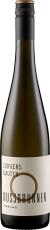 2021 Nussbrunnen Hattenheim Riesling