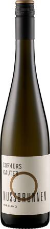 2021 Nussbrunnen Hattenheim Riesling