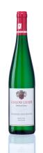 Wehlener Sonnenuhr Riesling Spätlese Schloss Lieser