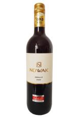 2018 Merlot