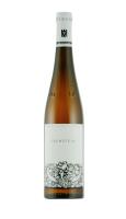 Pechstein, Riesling Grosses Gewächs (bio) Weingut Reichsrat von Buhl