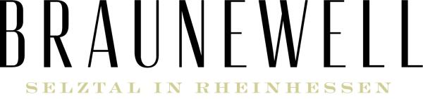 Weingut Braunewell