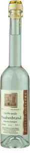 Mosel-Traubenbrand Weingut-Brennerei Detlef Müllers