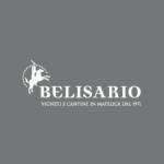 Logo von Cantine Belisario