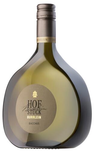 2024 2024 Hofstück Bacchus