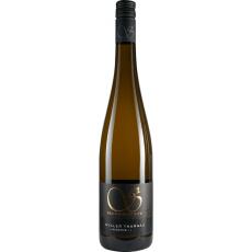 2017 Müller Thurgau -Réserve-