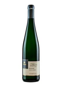 Riesling Auslese edelsüß Weingut Schnitzler
