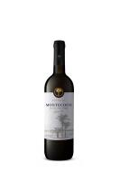 Salice Salentino DOP "Montecoco" Soc. Coop. Cantine Due Palme