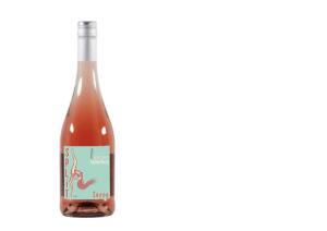 Split secco trocken