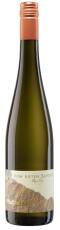 Riesling Vom roten Schiefer 2023