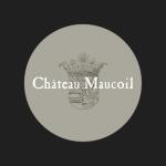 Logo von Château Maucoil