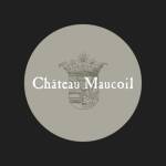 Logo von Château Maucoil