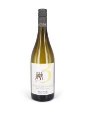 2019 Weißburgunder Kabinett trocken