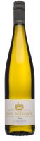 Scheurebe trocken Weingut Hans Wirsching