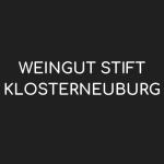 Logo von Weingut Stift Klosterneuburg - Österreich