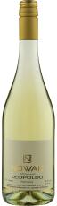 Leopoldo Riesling Secco