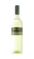 Grauburgunder, trocken Weingut Ernst Bretz