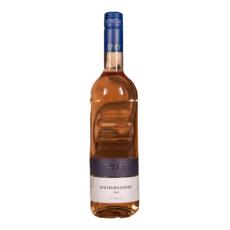 2019 Spätburgunder Rose