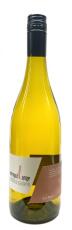2020 Silvaner Sponti-Mineral trocken