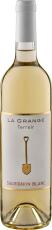 2022 Terroir Sauvignon Blanc IGP Pays d'Oc