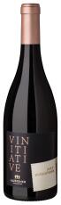 2018 Lauffener Vinitiative Spätburgunder Barrique Trocken